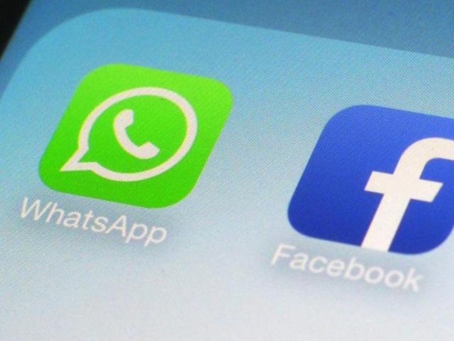 Four people are under investigation over the suicide of the young woman who featured in the pornographic video shared on WhatsApp and posted to social media. (AP file for representation) Four people are under investigation over the suicide of the young woman who featured in the pornographic video shared on WhatsApp and posted to social media. (AP file for representation)