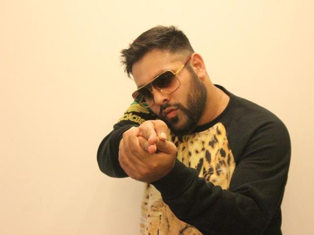 Badshah Finally Opens Up On His Feud With Yo Yo Honey Singh By Calling Him  'Self-Centered', Makes Shocking Claim: He Made Us Sign Blank Papers, What  About Those Contracts?