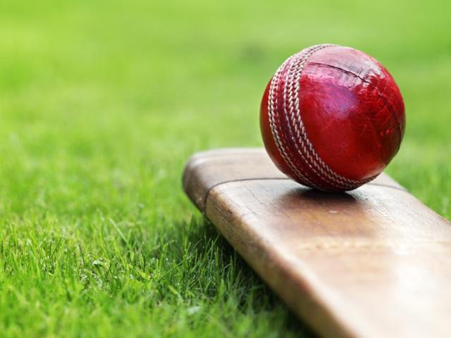 One of the reasons for the low scoring could be lack of adequate preparation for the team from the North East.(Representative Photo: Shutterstock)