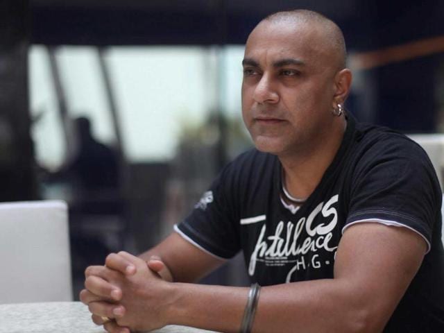Rapper Baba Sehgal doesn’t believe that songs by Yo Yo Honey Singh and Badshah qualify as true rap music. Rapper Baba Sehgal doesn’t believe that songs by Yo Yo Honey Singh and Badshah qualify as true rap music.