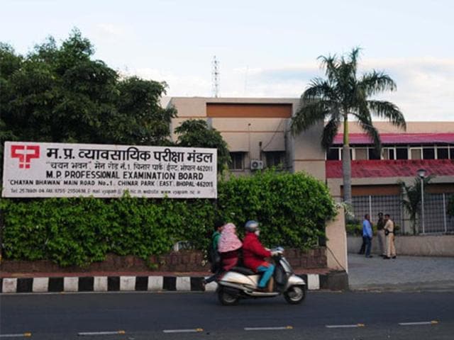 CBI sources said that more than half of the arrested accused have been grilled by the CBI team in the state and the agency sleuths will question the remaining accused in the next few months. (File photo) CBI sources said that more than half of the arrested accused have been grilled by the CBI team in the state and the agency sleuths will question the remaining accused in the next few months. (File photo)
