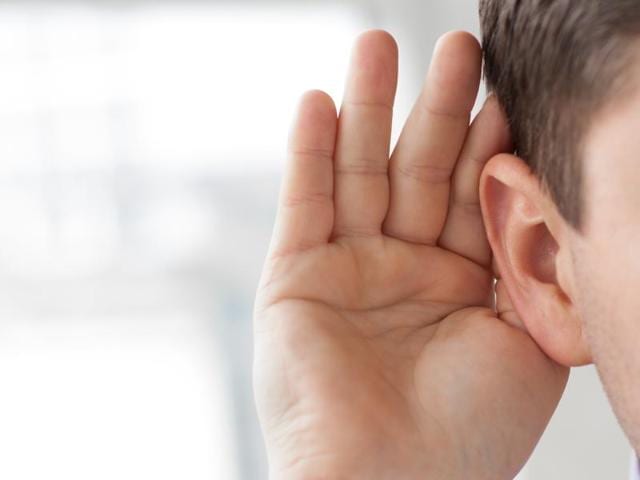 Incomplete treatment and frequent recurrence of otitis media (40% of children have four or more episodes) encourage the development of drug-resistant infections, say doctors. (Shutterstock) Incomplete treatment and frequent recurrence of otitis media (40% of children have four or more episodes) encourage the development of drug-resistant infections, say doctors. (Shutterstock)