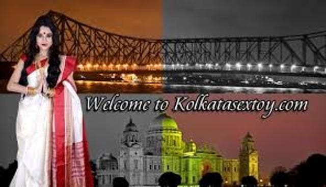 The cyberspace is teeming with sites selling sex toys online catering to Kolkata. Such is the competition that most of them offer huge discounts. (HT Photo) The cyberspace is teeming with sites selling sex toys online catering to Kolkata. Such is the competition that most of them offer huge discounts. (HT Photo)