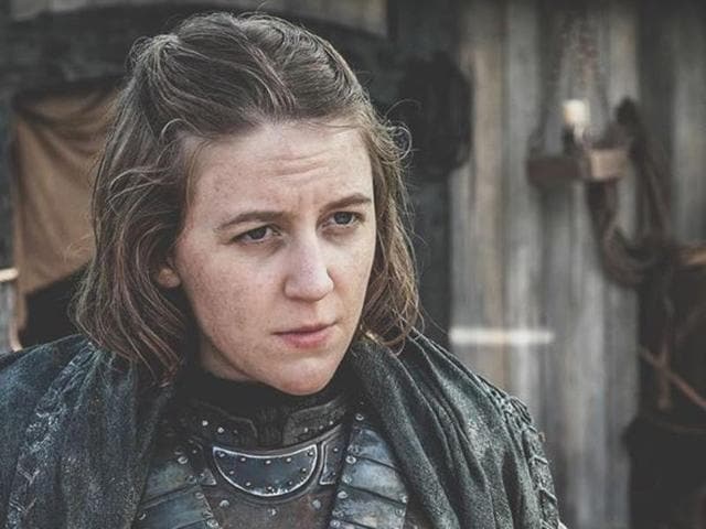 The 35-year-old actress hinted at her hospital stay as she posted on Thursday, September 15 a picture of her hospital undergarment.(Instagram)