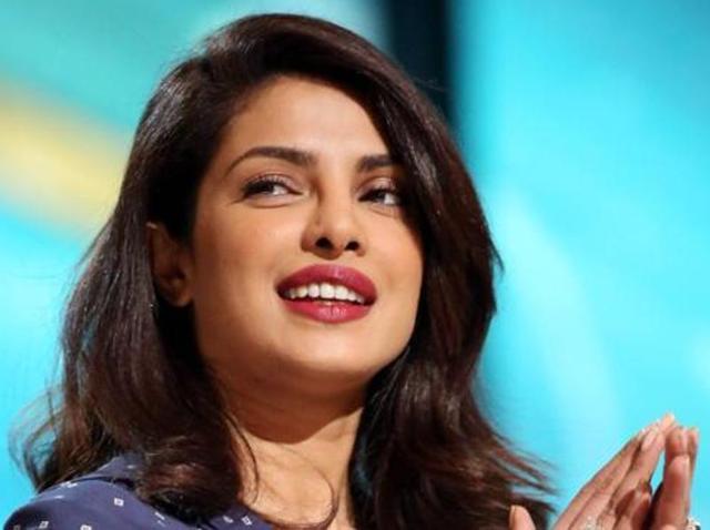 Hours before American television’s biggest gala kicks in, PeeCee posted her own pre-Emmy preparations on Instagram. (Pinterest) Hours before American television’s biggest gala kicks in, PeeCee posted her own pre-Emmy preparations on Instagram. (Pinterest)