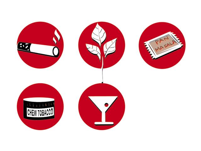 tobacco makes me dizzy Does smoking make you tired? Effects on the lungs, heart, and more