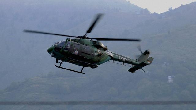 PM Modi assured the nation that “those behind this despicable attack will not go unpunished” while Singh called for the isolation of Pakistan as a “terrorist state”. (PTI Photo) PM Modi assured the nation that “those behind this despicable attack will not go unpunished” while Singh called for the isolation of Pakistan as a “terrorist state”. (PTI Photo)