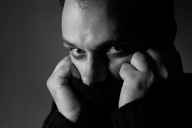 Psychiatrists are not in the role to deal with extremism, but are there to help those with mental health problems, say researchers. (Shutterstock)