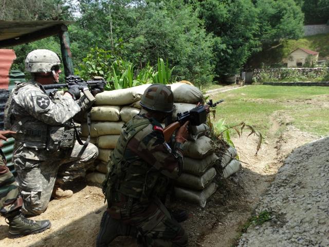  (Picture courtesy: Indian Army)