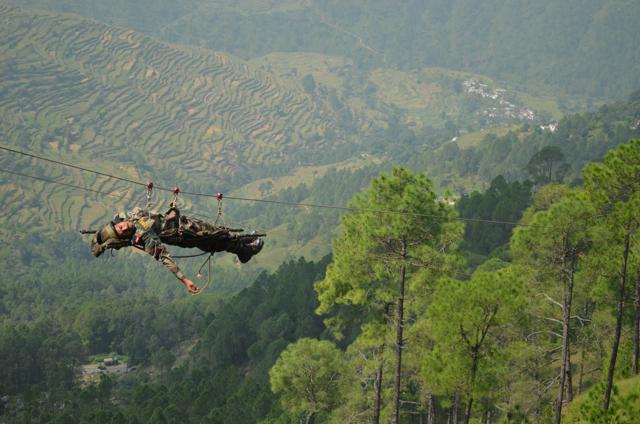  (Picture courtesy: Indian Army)