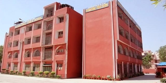 The court’s observation came during the hearing of an appeal by Siddharth International Public School challenging the single judge’s August 26 order, which had asked it to admit the boy on the ground that he was legally entitled to a seat in the institution. (Twitter) The court’s observation came during the hearing of an appeal by Siddharth International Public School challenging the single judge’s August 26 order, which had asked it to admit the boy on the ground that he was legally entitled to a seat in the institution. (Twitter)