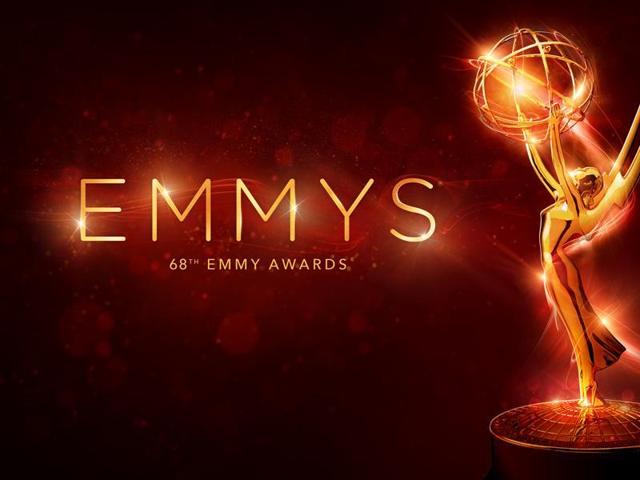 Game of Thrones,' Rami Malek, Tatiana Maslany take top drama Emmys 