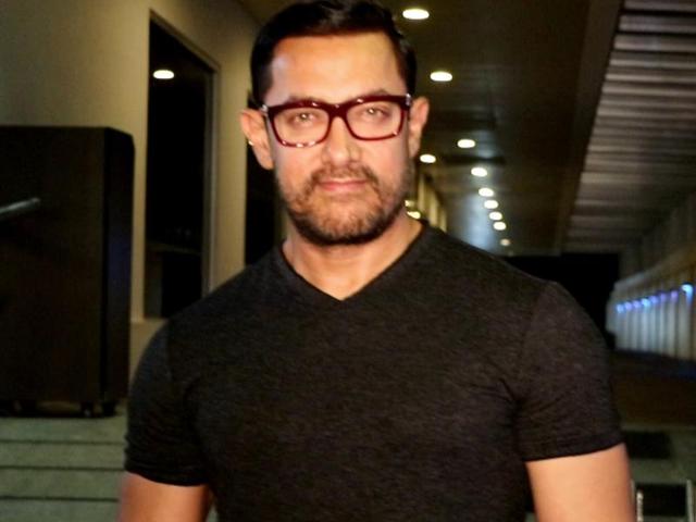 Akshay Kumar is coming back with Neeraj Pandey for Crack, after Special 26 and Baby. (Yogen Shah) Akshay Kumar is coming back with Neeraj Pandey for Crack, after Special 26 and Baby. (Yogen Shah)