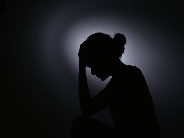 Psychiatrist, Dr Satyakant Trivedi, said that lack of proper treatment leads to a spurt in number of suicides. (Pic for representation) Psychiatrist, Dr Satyakant Trivedi, said that lack of proper treatment leads to a spurt in number of suicides. (Pic for representation)