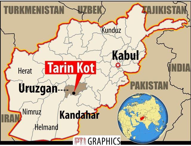 (PTI) (PTI)