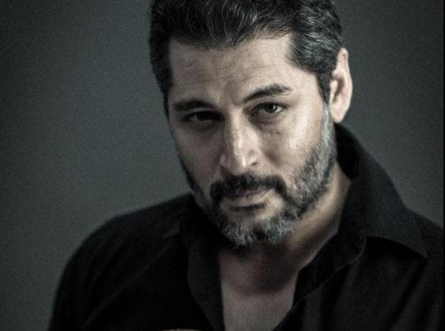 My Character In Khaidi No 150 Based Loosely On Vijay Mallya Tarun Arora Hindustan Times Открыть страницу «kaidi no 150» на facebook. vijay mallya tarun arora