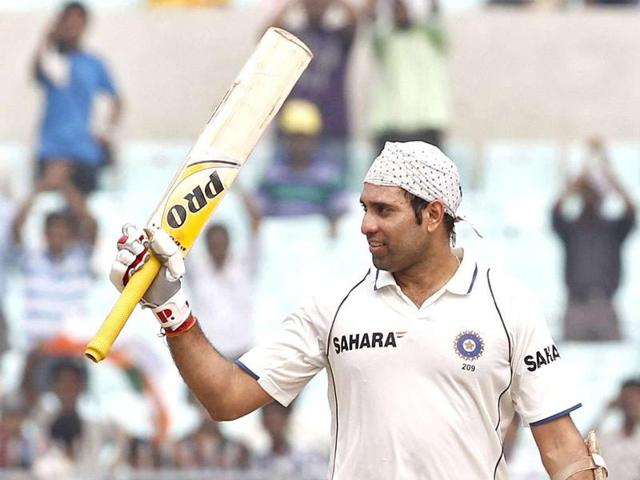 Rahul has gone from strength to strength recently and it will be hard to keep out the 24-year-old. (AFP) Rahul has gone from strength to strength recently and it will be hard to keep out the 24-year-old. (AFP)