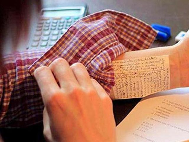 The court observed that the investigating officer (IO), Balbir Singh, had arrested a wrong person in the case. (Representative image) The court observed that the investigating officer (IO), Balbir Singh, had arrested a wrong person in the case. (Representative image)