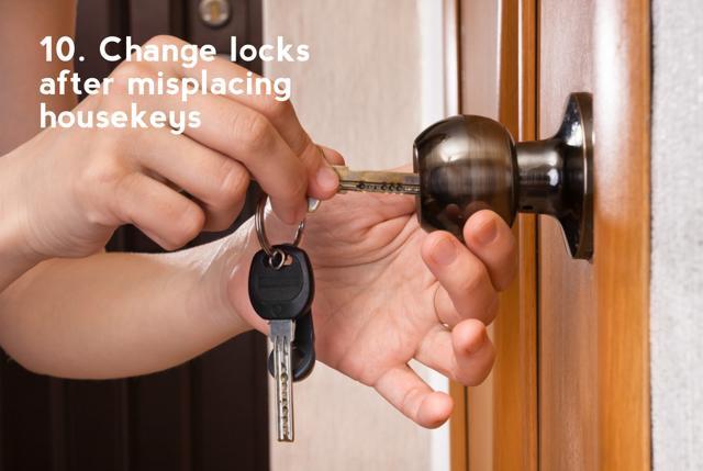  (Shutterstock)