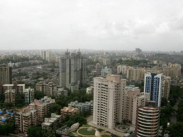 Fsi Boost For Satellite Cities Towns Hindustan Times Building more living space in the city will draw more people seeking work. fsi boost for satellite cities towns