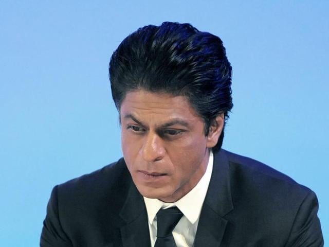 Good That My Dad Is No More He d Be Sad To Hear What People Say Shah 