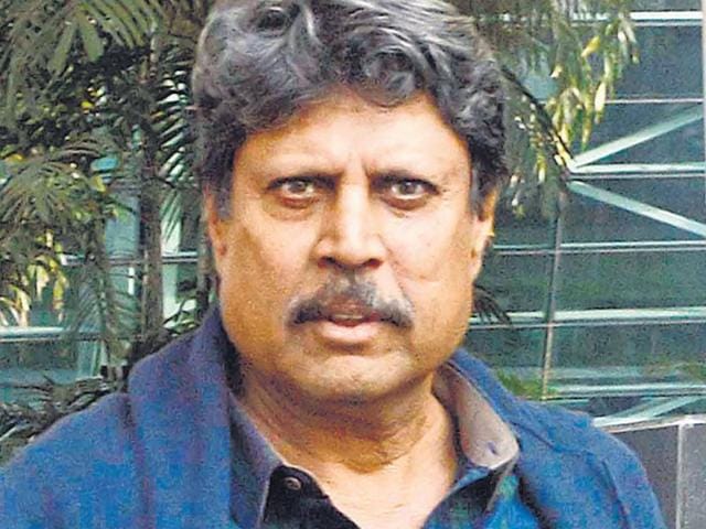 The Kapil Dev-inspired 1983 World Cup triumph changed India’s image as a mere Test nation. (Getty) The Kapil Dev-inspired 1983 World Cup triumph changed India’s image as a mere Test nation. (Getty)