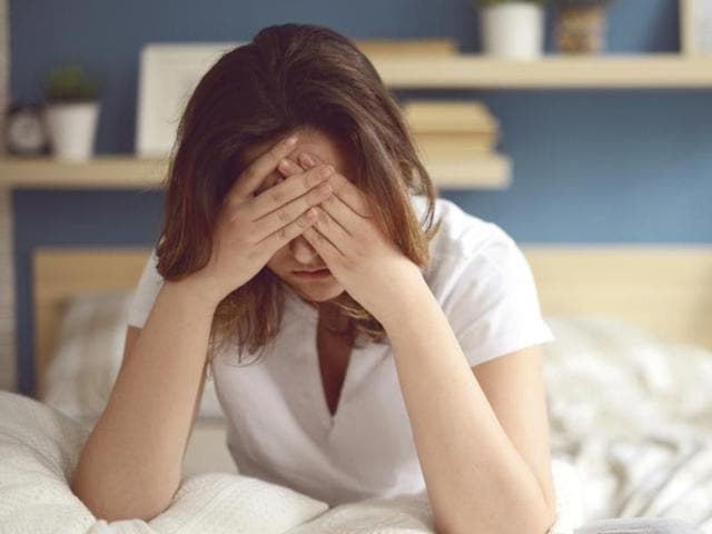 People addicted to internet show greater levels of ‘attentional impulsivity’ as well as attention deficit hyperactivity disorder (ADHD). (iStock)