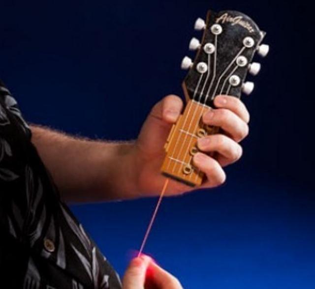 The inaugural event Thursday night will feature an unreleased song by Billy Corgan, frontman of alternative rock greats Smashing Pumpkins. (Instagram)