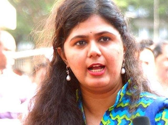 Claiming that the mortality rate was on decrease in the state, Munde said that the figures being reported about the deaths being over 500 or more than 1,500 in the state were misleading. (HT file photo) Claiming that the mortality rate was on decrease in the state, Munde said that the figures being reported about the deaths being over 500 or more than 1,500 in the state were misleading. (HT file photo)