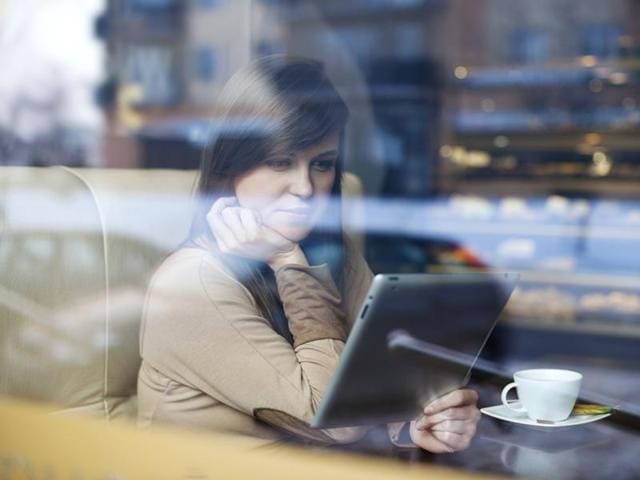 It is critical to our everyday life that our brain processes the most important information out of everything presented to us. (Shutterstock) It is critical to our everyday life that our brain processes the most important information out of everything presented to us. (Shutterstock)