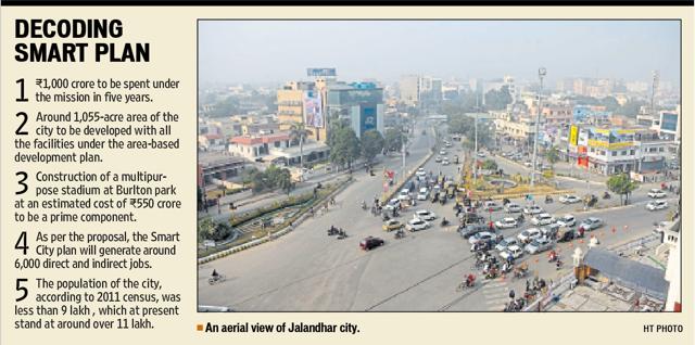 Article image Article image