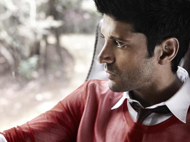 Farhan Akhtar S 60th Concert When Mom Dad Attended His Gig For The First Time Hindustan Times 5,454 likes · 3 talking about this. when mom dad attended his gig for the