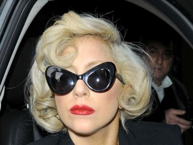 Lady Gaga’s Perfect Illusion is said to be on her decent split from Taylor Kinney, her boyfriend of many years. Lady Gaga’s Perfect Illusion is said to be on her decent split from Taylor Kinney, her boyfriend of many years.