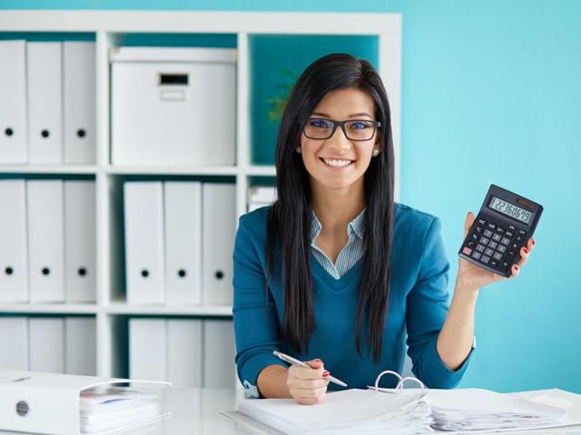 Recruiters show an inclination to hire MBA graduates for finance roles where they have a strong orientation.(Getty Images/iStockphoto) Recruiters show an inclination to hire MBA graduates for finance roles where they have a strong orientation.(Getty Images/iStockphoto)