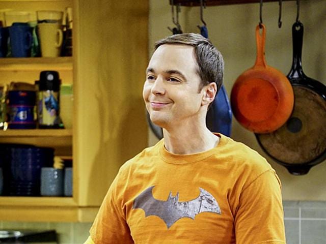Jim Parsons led with a $25.5 million take between June 2015 and June 2016. Jim Parsons led with a $25.5 million take between June 2015 and June 2016.