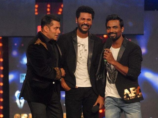 https://images.hindustantimes.com/rf/image_size_640x362/HT/p2/2016/09/22/Pictures/_433d5d50-80a5-11e6-a0d9-e435f3f63e15.jpg