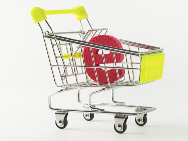 Without bleeding too much, every e-commerce player may try to grab market share through better fulfilment and consistent customer experience.(Thinkstock) Without bleeding too much, every e-commerce player may try to grab market share through better fulfilment and consistent customer experience.(Thinkstock)