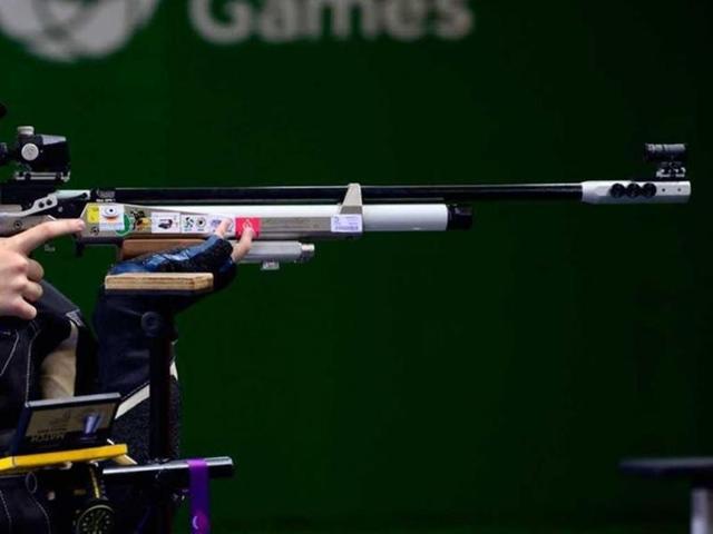 Representational Image. (Reuters Photo) Representational Image. (Reuters Photo)