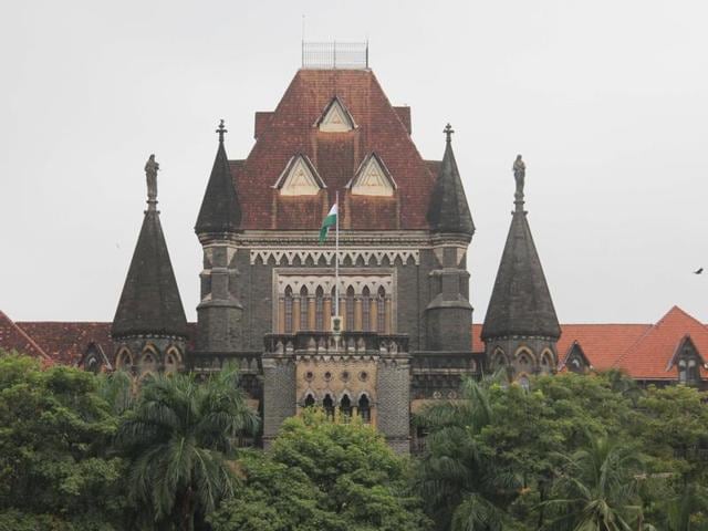 Bombay high court observed that often politicians make a statement and when the next day it appears in the media, they deny it or say they did not mean it or their comment was taken out of context. (HT file photo) Bombay high court observed that often politicians make a statement and when the next day it appears in the media, they deny it or say they did not mean it or their comment was taken out of context. (HT file photo)