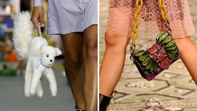 Ashley Williams and Burberry. (Reuters) Ashley Williams and Burberry. (Reuters)