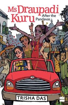 Cover of the book Cover of the book