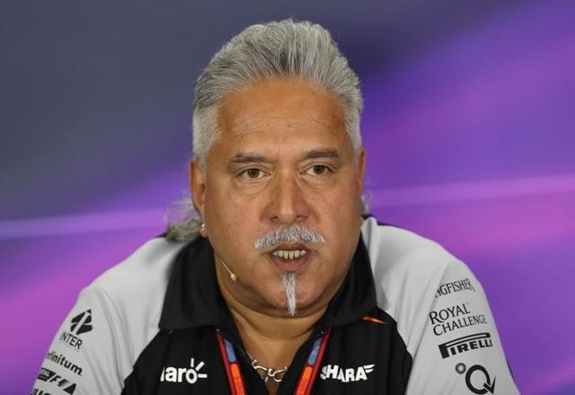Airbus had stated that it has withdrawn orders for planes by grounded Vijay Mallya-owned Kingfisher Airlines saying the company may not need the planes, (AFP file photo) Airbus had stated that it has withdrawn orders for planes by grounded Vijay Mallya-owned Kingfisher Airlines saying the company may not need the planes, (AFP file photo)