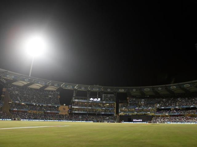 The BCCI unfortunately seems averse to its own history and to the rich and varied heritage of the game in India. (HT File Photo) The BCCI unfortunately seems averse to its own history and to the rich and varied heritage of the game in India. (HT File Photo)