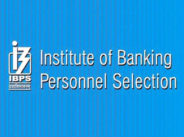 The Institute of Banking Personnel Selection (IBPS) on Friday issued the pre exam training call letter of candidates appearing for the post of Probationary Officers (PO)/management trainees (CWE PO/MT-VI) in various public sector banks and other participating organisations.(ibps.in) The Institute of Banking Personnel Selection (IBPS) on Friday issued the pre exam training call letter of candidates appearing for the post of Probationary Officers (PO)/management trainees (CWE PO/MT-VI) in various public sector banks and other participating organisations.(ibps.in)