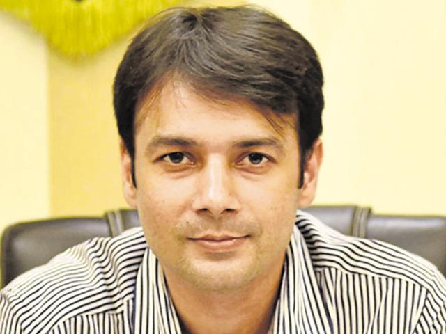 Amritsar DC assures all help to unidentified patients at GND Hospital ...