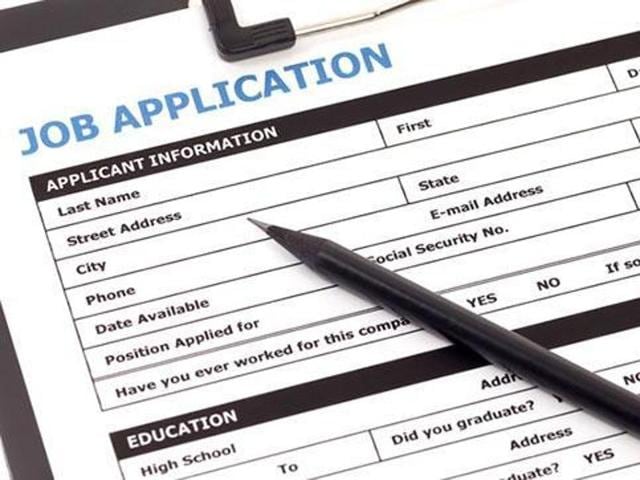 Latest trends from top headhunting agencies show smaller cities edging out the metros in job creation and hiring.(Shutterstock) Latest trends from top headhunting agencies show smaller cities edging out the metros in job creation and hiring.(Shutterstock)