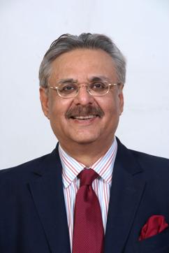 In 2007, Yogi Deveshwar, ITC’s long-time chairman, decided that he wanted the company to make world-class chocolates In 2007, Yogi Deveshwar, ITC’s long-time chairman, decided that he wanted the company to make world-class chocolates
