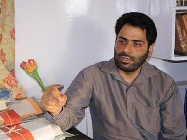 Rights Activist Khurram Parvez’s Arrest Opens Up Can Of Worms | Latest ...