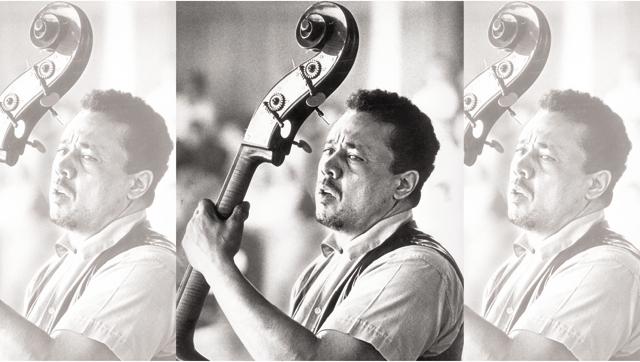 Many consider Mingus Ah Um to be the double-bassist, composer, bandleader, and genius Charles Mingus’s best album.(Getty Images) Many consider Mingus Ah Um to be the double-bassist, composer, bandleader, and genius Charles Mingus’s best album.(Getty Images)