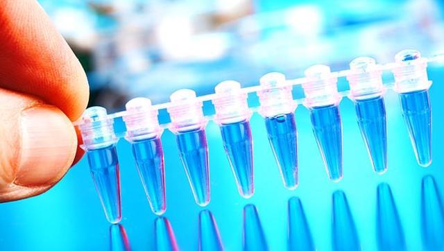 Cancer accounted for 15% of all deaths in India in 2013, up from 12% in 1990. (Shutterstock) Cancer accounted for 15% of all deaths in India in 2013, up from 12% in 1990. (Shutterstock)
